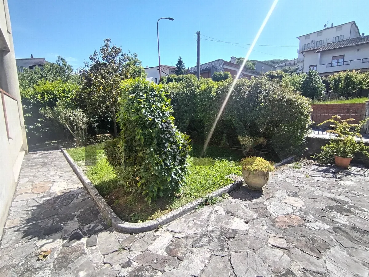 Appartamento in vendita a Morcone - foto 6