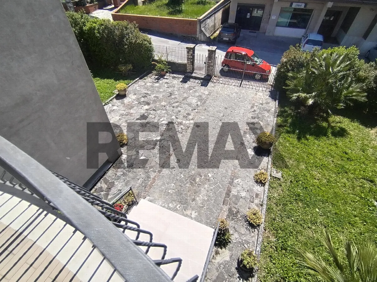 Appartamento in vendita a Morcone - foto 9