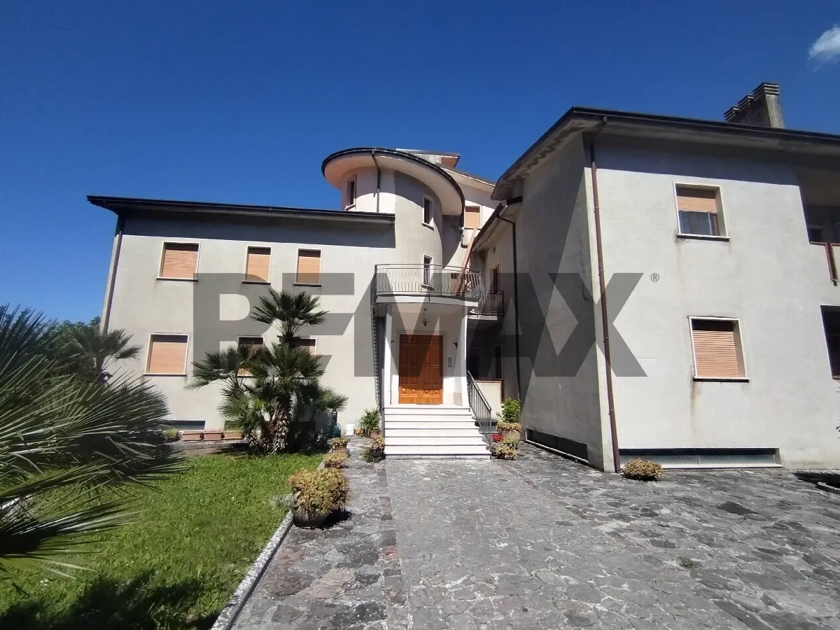 Appartamento in vendita a Morcone - foto 2