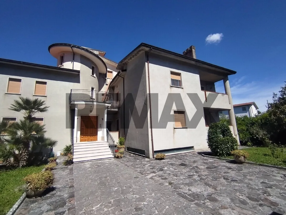 Appartamento in vendita a Morcone - foto 4