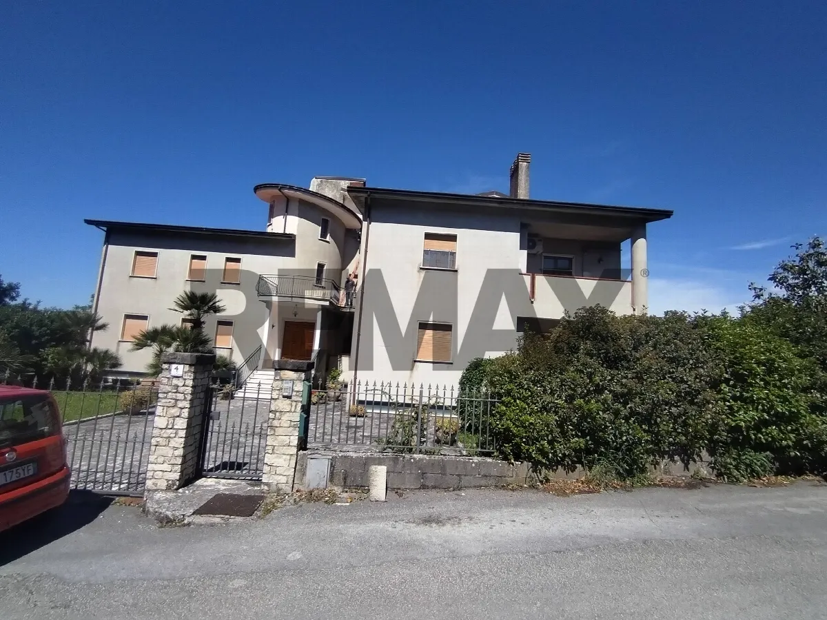 Appartamento in vendita a Morcone - foto 5