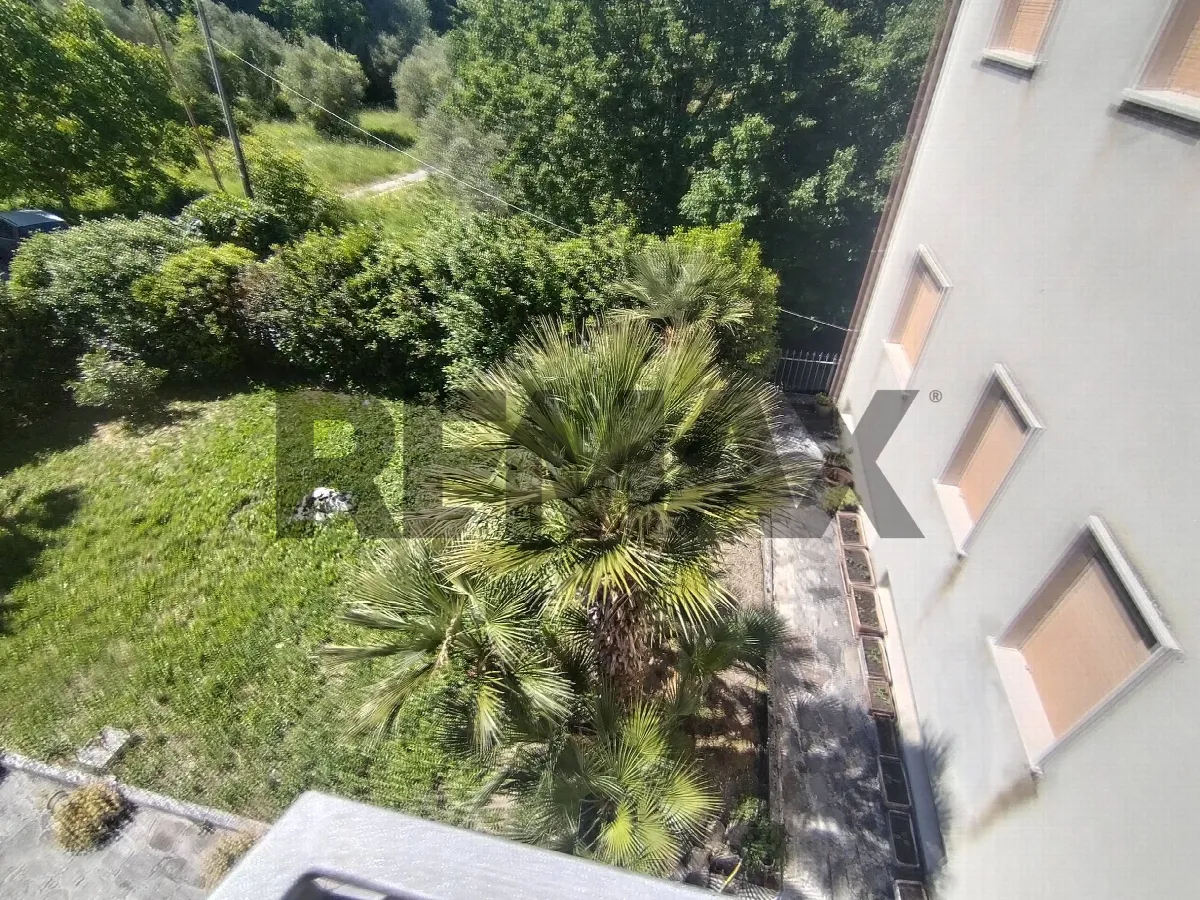 Appartamento in vendita a Morcone - foto 7