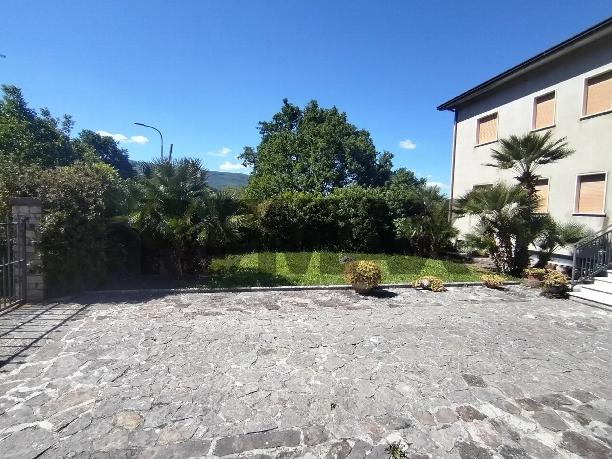 Appartamento in vendita a Morcone - foto 10