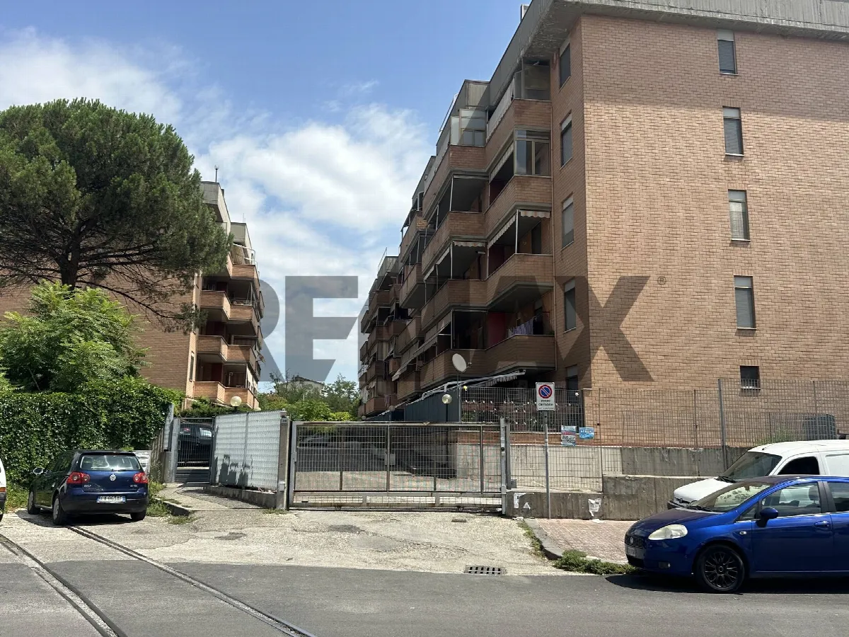 Appartamento in vendita a Benevento, Ferrovia - foto 2