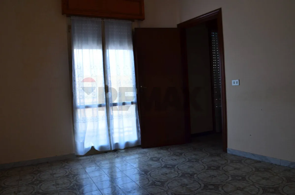 Appartamento in vendita a Foglianise, Oliveto - foto 10
