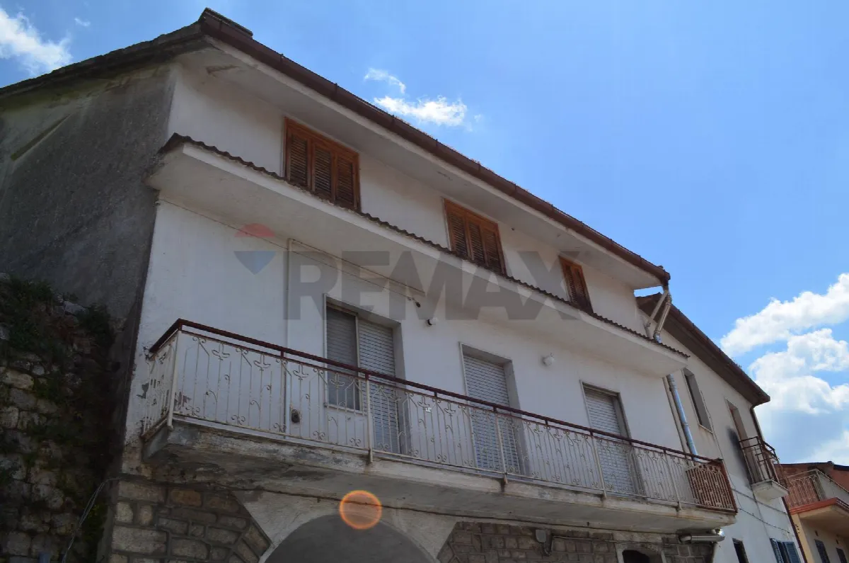 Appartamento in vendita a Foglianise, Oliveto - foto 2