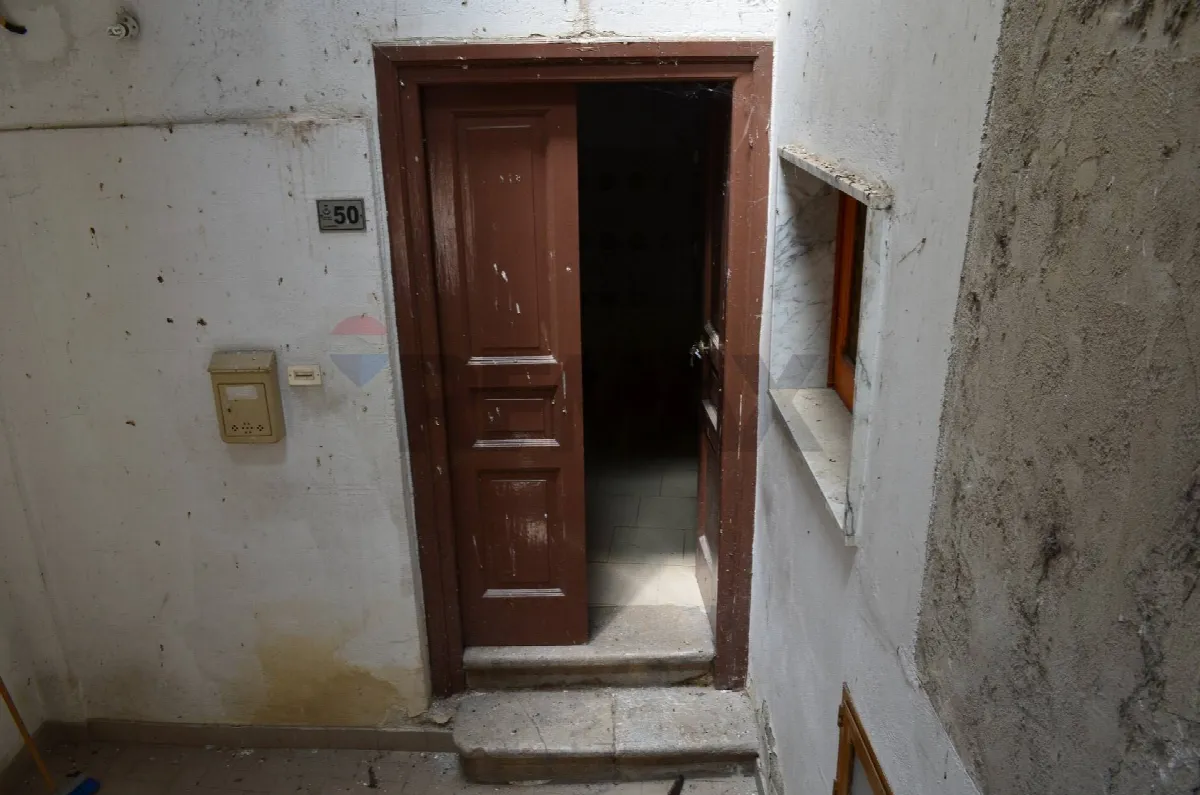 Appartamento in vendita a Foglianise, Oliveto - foto 4