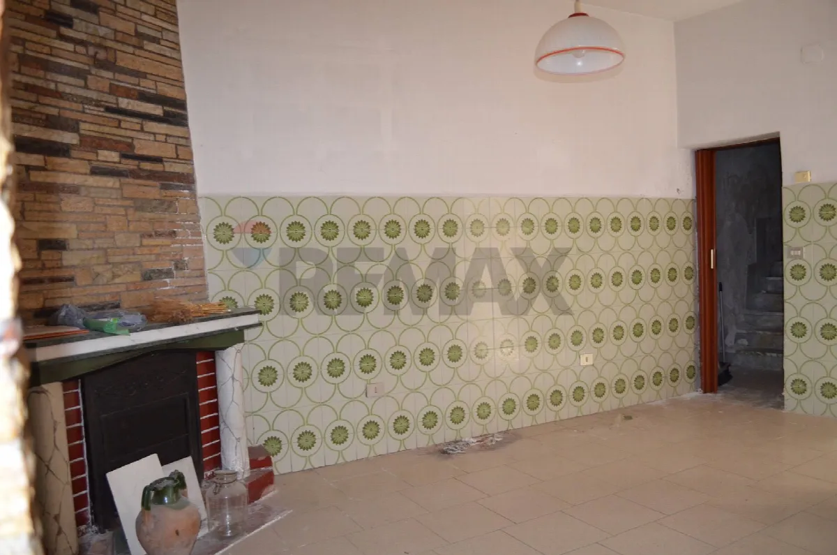 Appartamento in vendita a Foglianise, Oliveto - foto 6