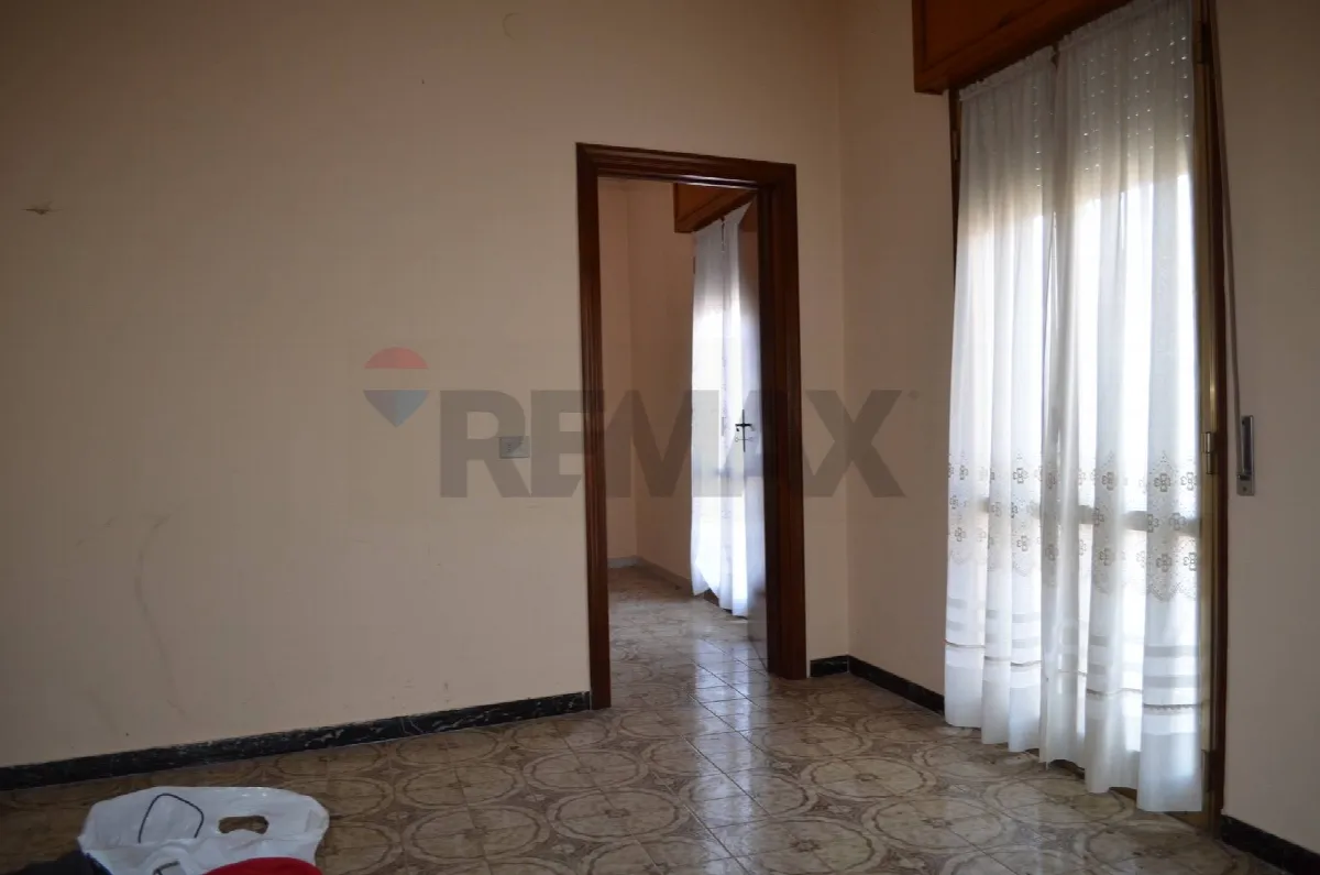 Appartamento in vendita a Foglianise, Oliveto - foto 7