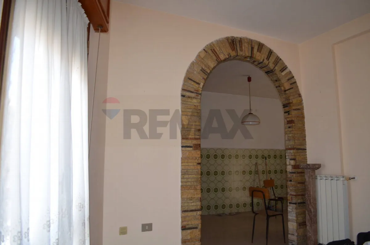Appartamento in vendita a Foglianise, Oliveto - foto 8