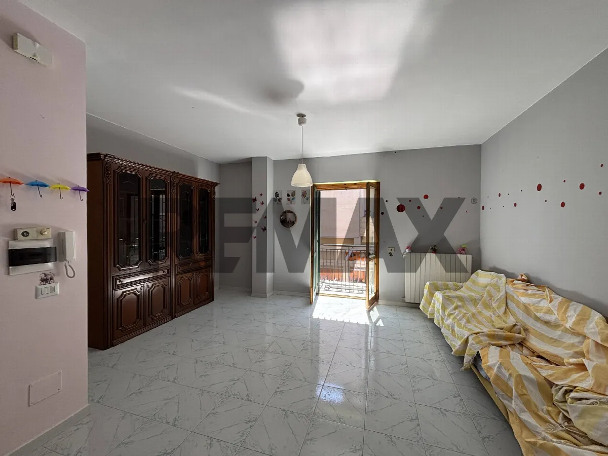 Appartamento in vendita a Apice, Apice Nuova - foto 1