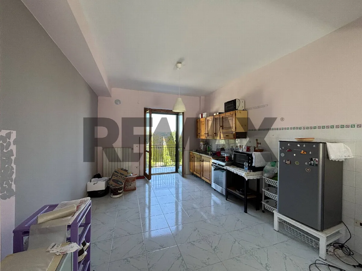 Appartamento in vendita a Apice, Apice Nuova - foto 2