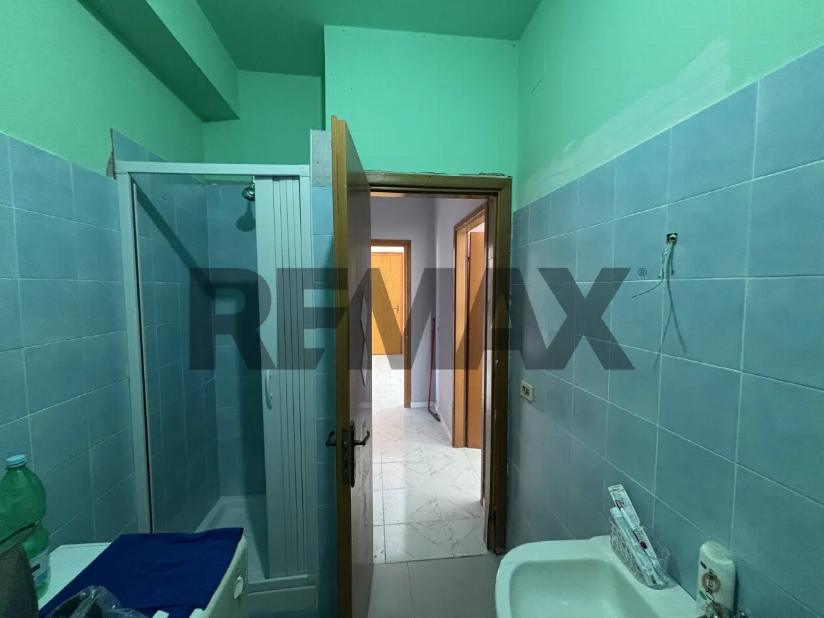 Appartamento in vendita a Apice, Apice Nuova - foto 4