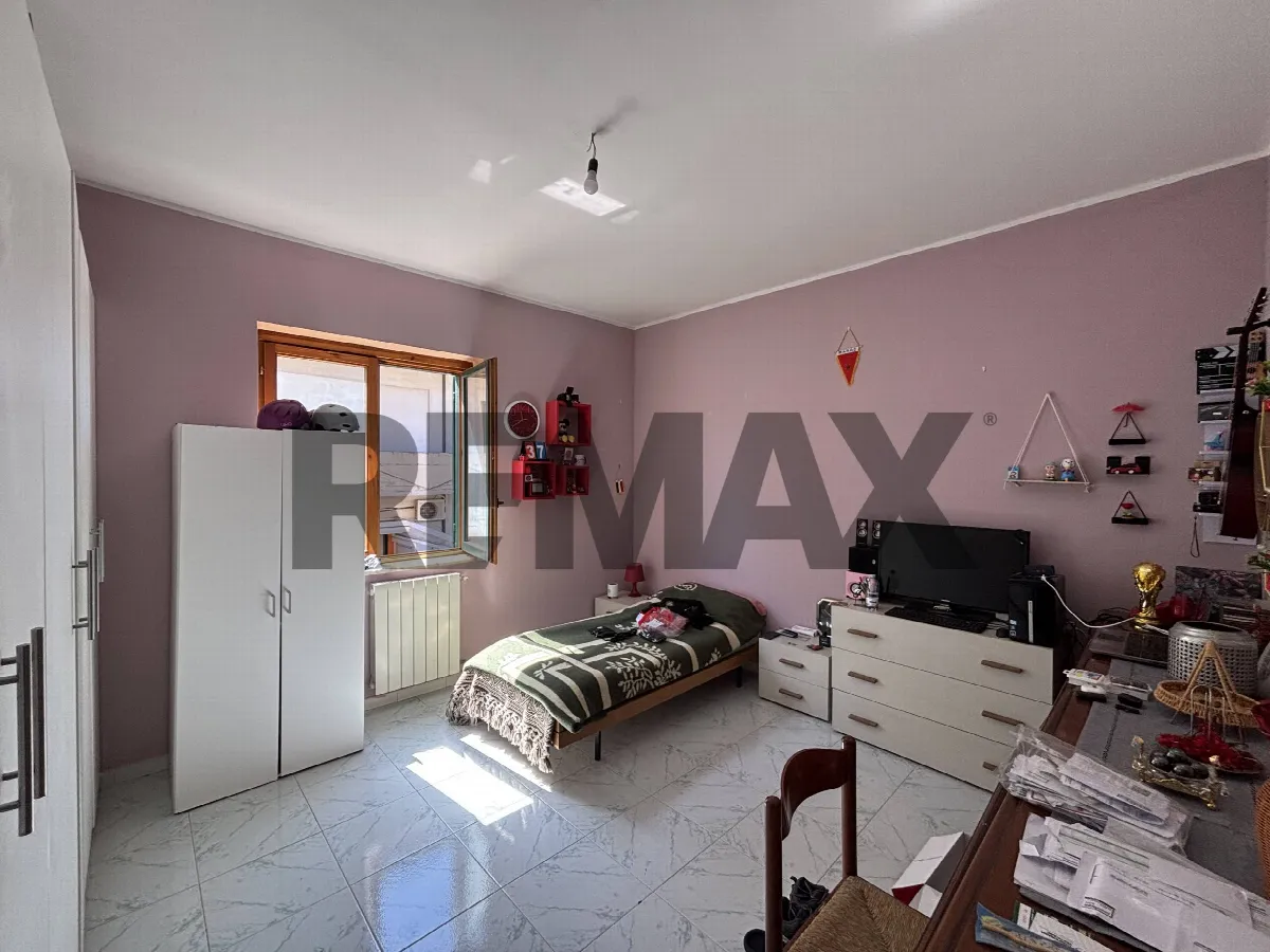 Appartamento in vendita a Apice, Apice Nuova - foto 5