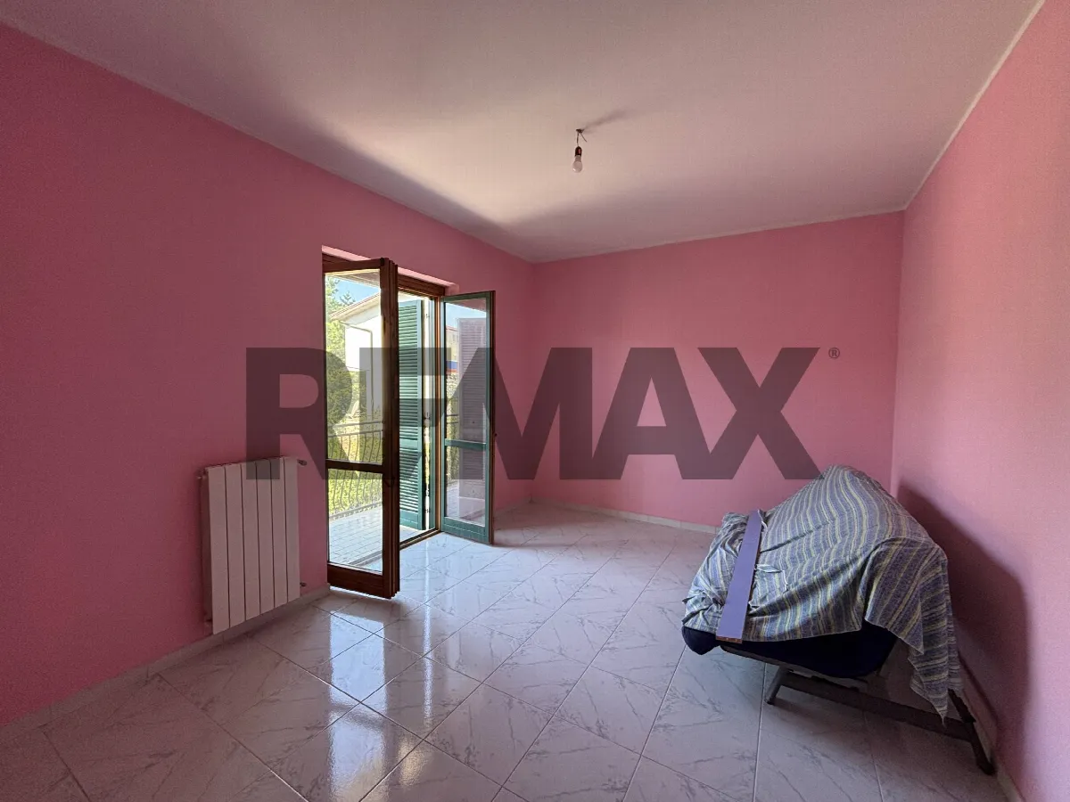 Appartamento in vendita a Apice, Apice Nuova - foto 6