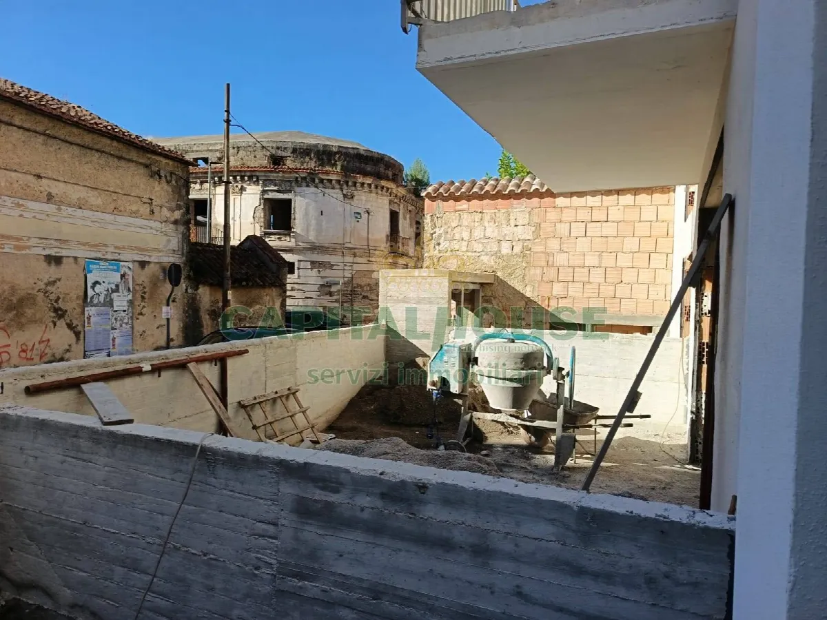 Appartamento in vendita a Caserta, Ercole - foto 10