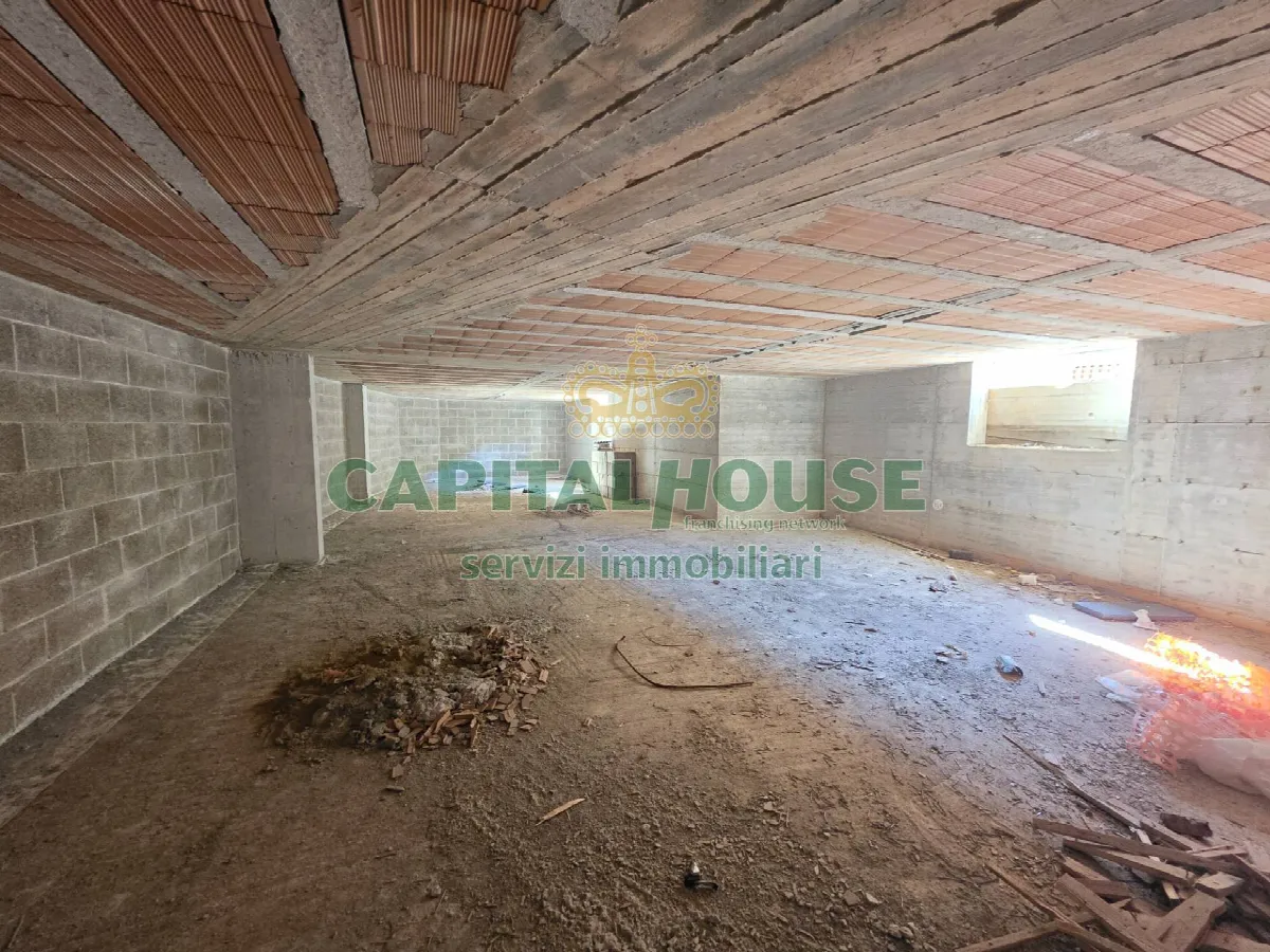 Appartamento in vendita a Caserta, Ercole - foto 4