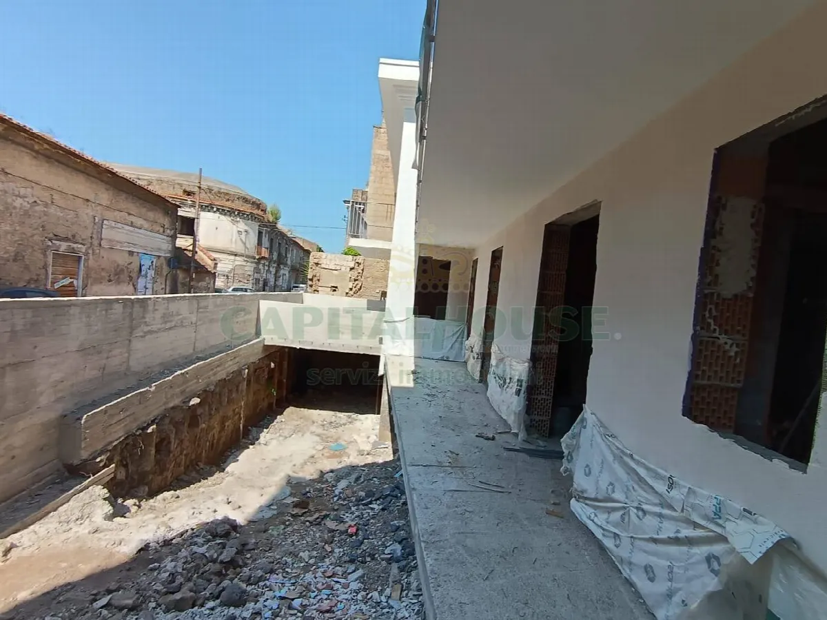 Appartamento in vendita a Caserta, Ercole - foto 6