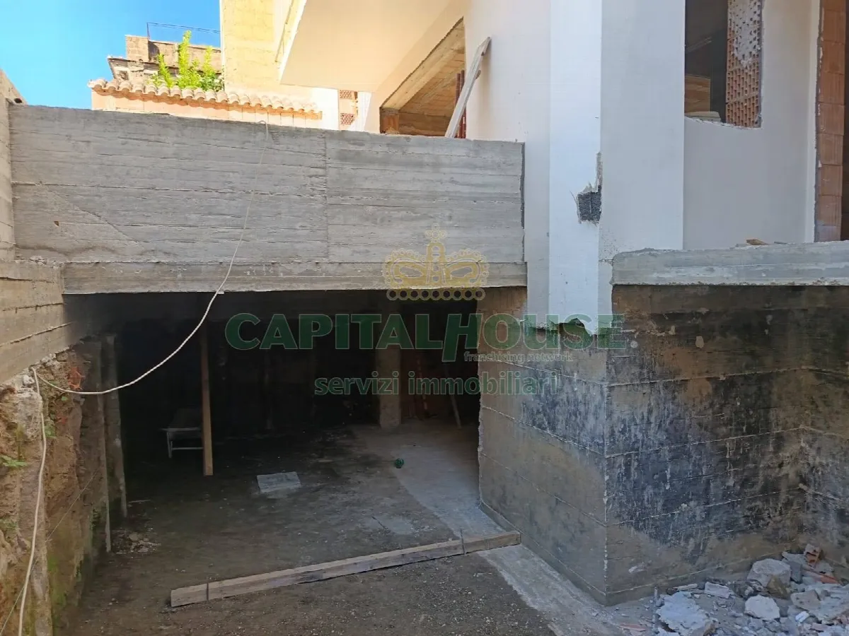 Appartamento in vendita a Caserta, Ercole - foto 8