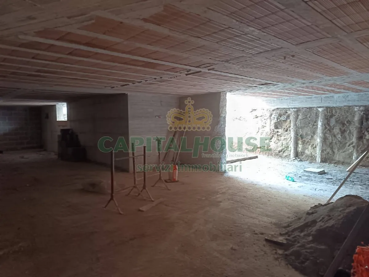 Appartamento in vendita a Caserta, Ercole - foto 9