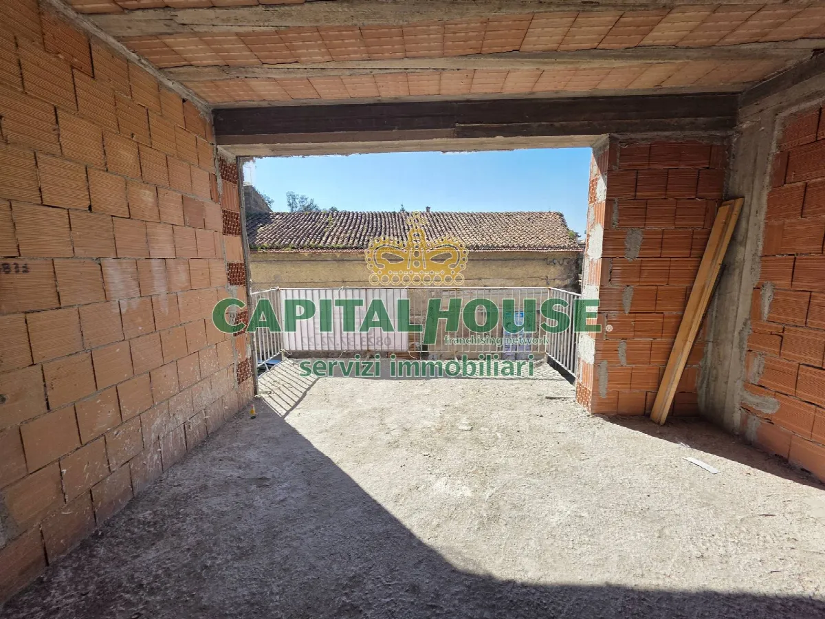 Appartamento in vendita a Caserta, Ercole - foto 4