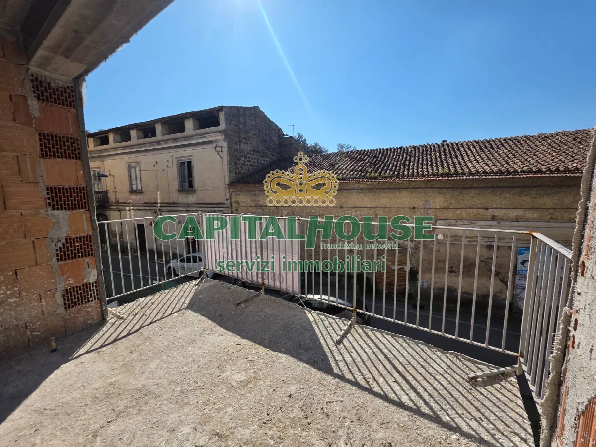 Appartamento in vendita a Caserta, Ercole - foto 5