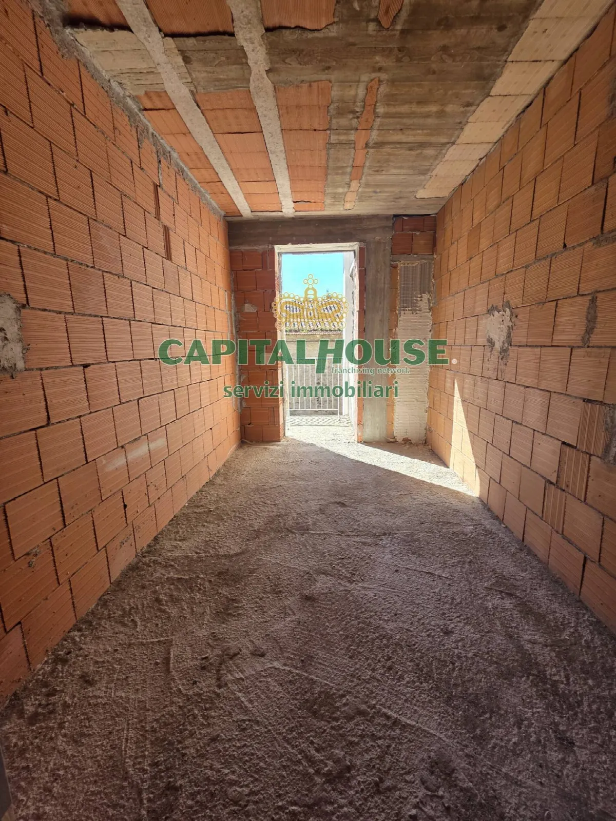 Appartamento in vendita a Caserta, Ercole - foto 7