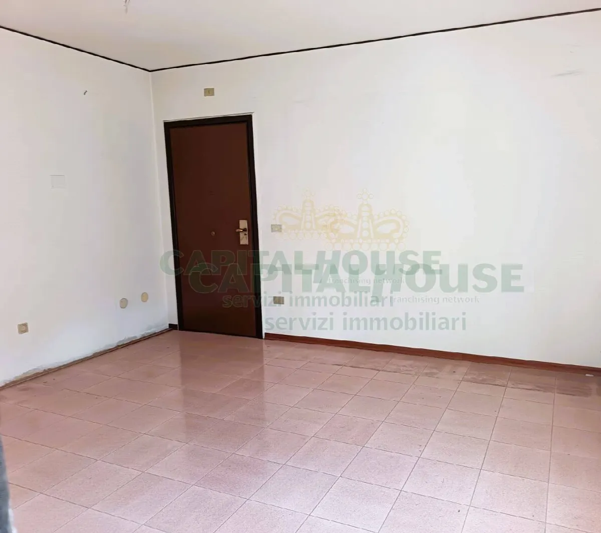 Appartamento in vendita a Caserta, Ospedale - foto 1