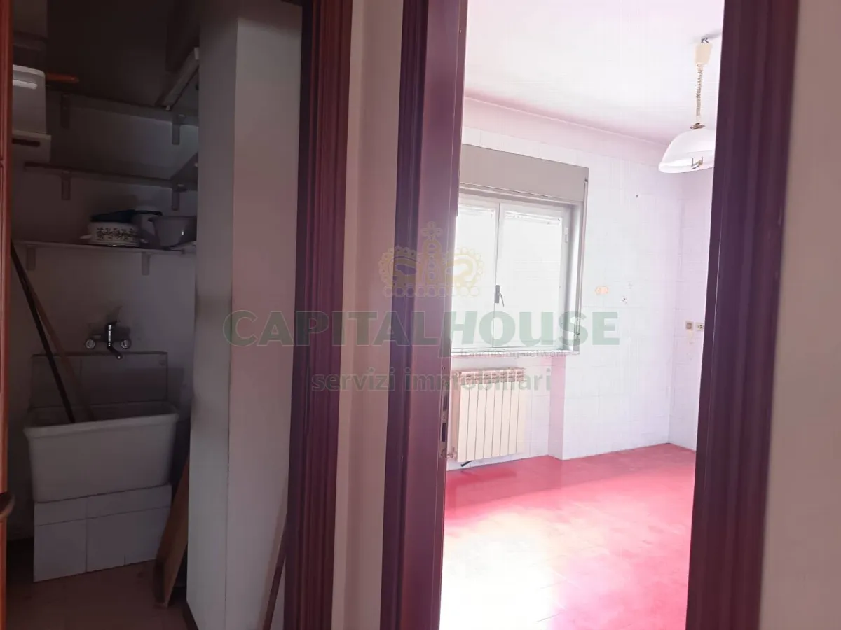 Appartamento in vendita a Caserta, Ospedale - foto 10