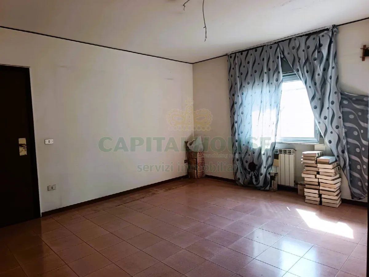 Appartamento in vendita a Caserta, Ospedale - foto 3