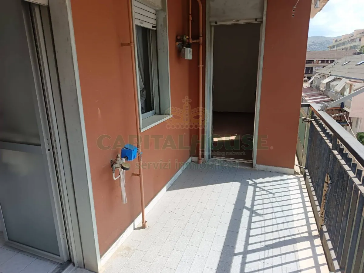 Appartamento in vendita a Caserta, Ospedale - foto 5