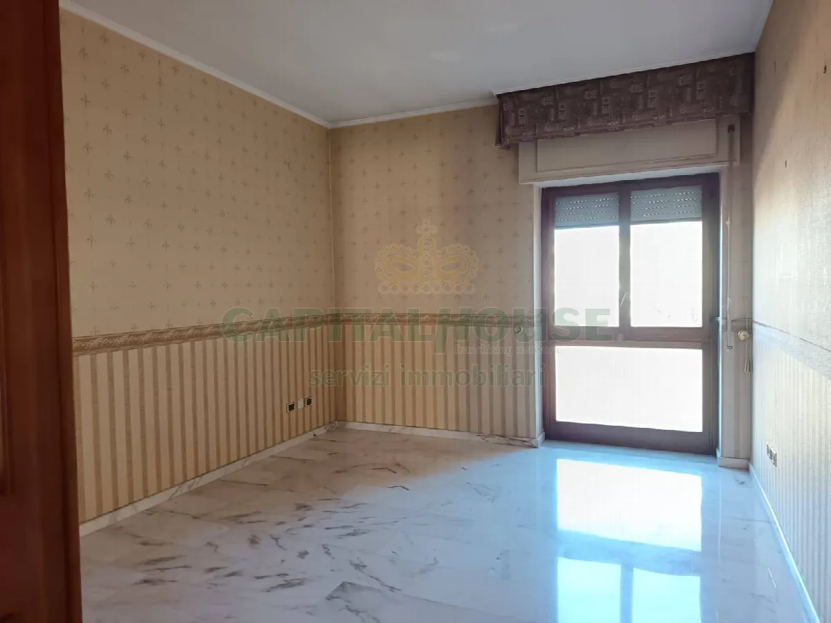 Appartamento in vendita a Caserta, Corso Giannone - foto 5