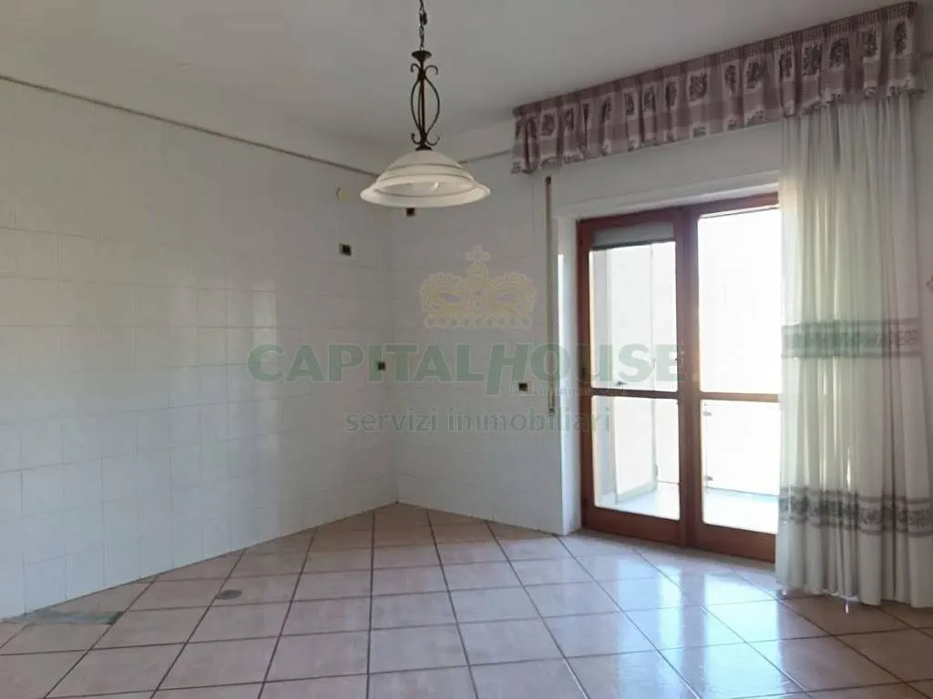 Appartamento in vendita a Caserta, Corso Giannone - foto 7
