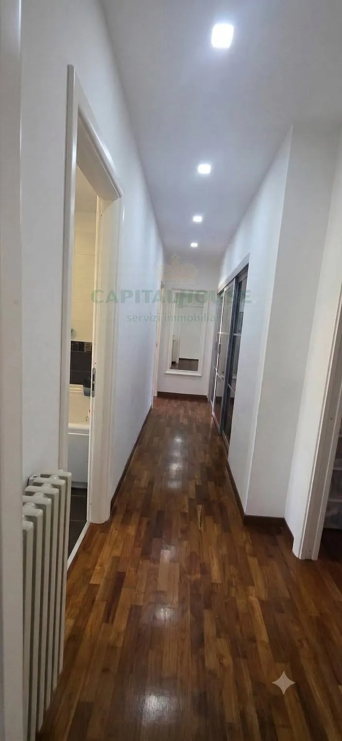 Appartamento in vendita a Caserta, Caserta 2 (Cerasola) - foto 10