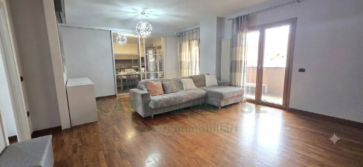 Appartamento in vendita a Caserta, Caserta 2 (Cerasola) - foto 5