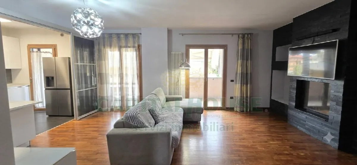 Appartamento in vendita a Caserta, Caserta 2 (Cerasola) - foto 6
