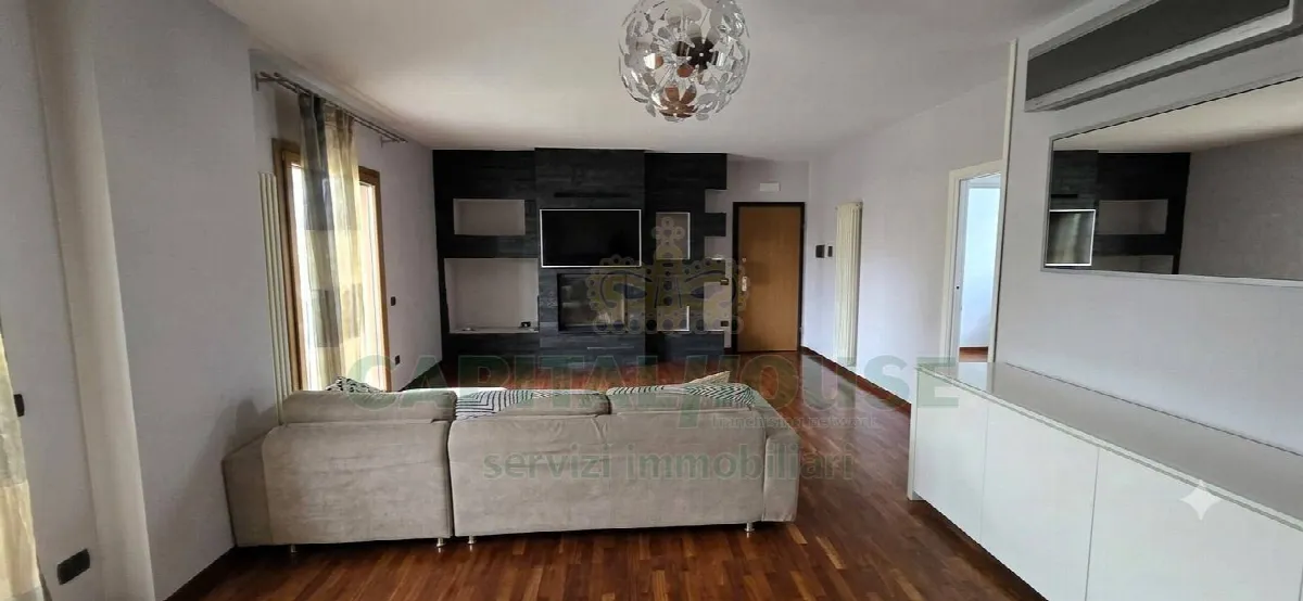 Appartamento in vendita a Caserta, Caserta 2 (Cerasola) - foto 7