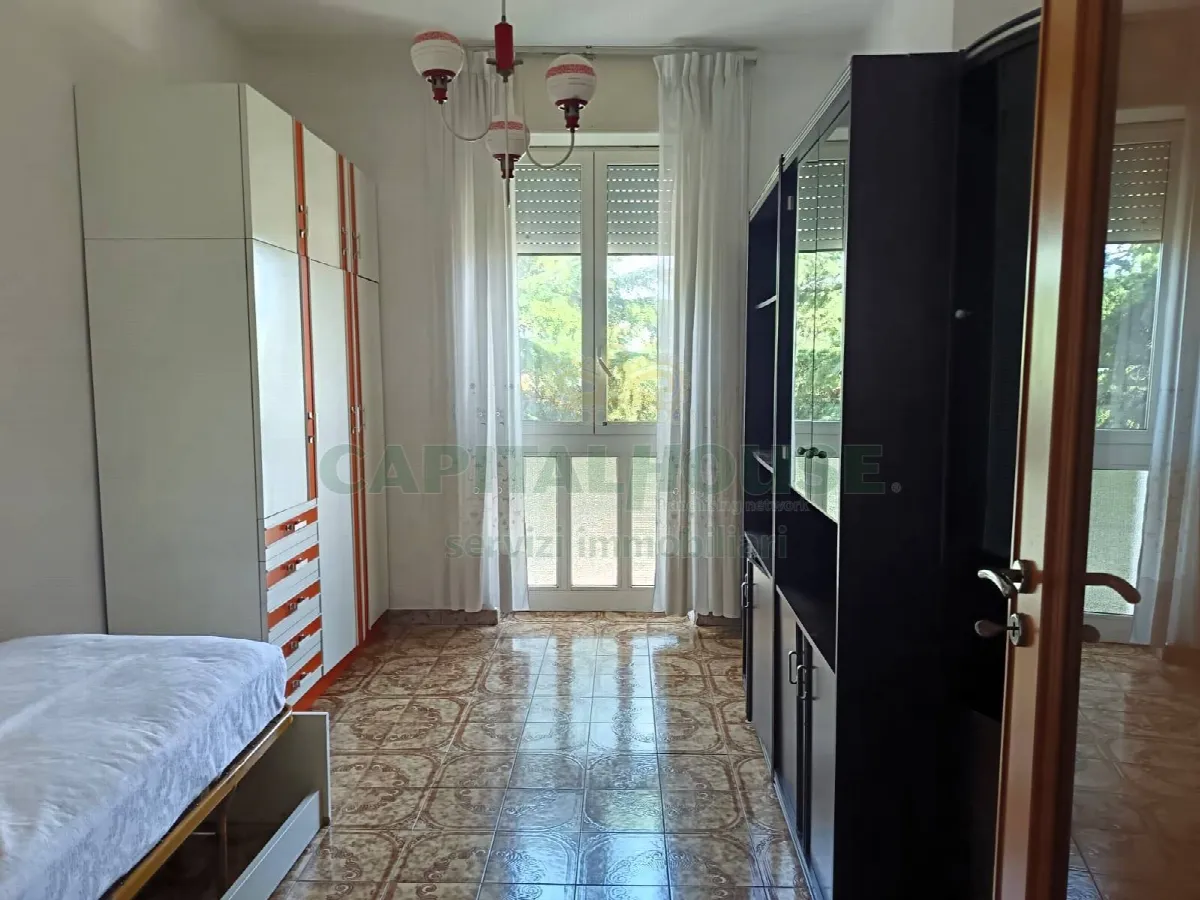 Appartamento in vendita a Caserta, Via Ruggiero - foto 10