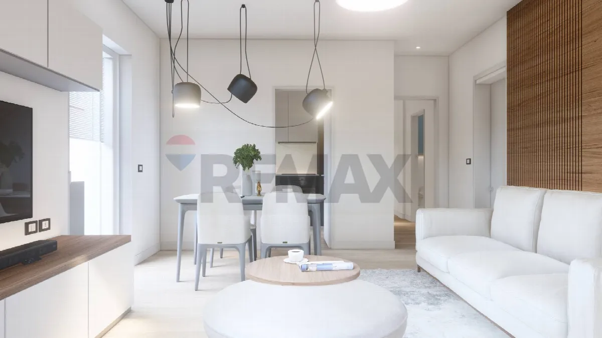 Appartamento in vendita a Legnano, Flora - foto 2