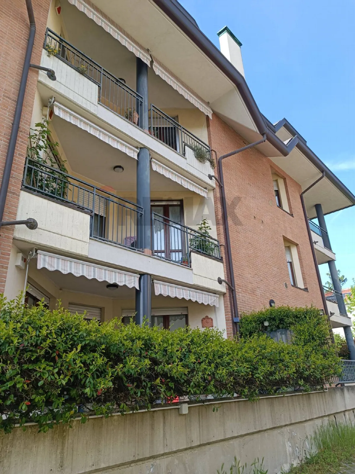 Appartamento in vendita a Busto Arsizio, Ospedale - foto 1