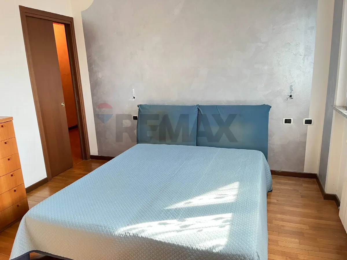 Appartamento in vendita a Busto Arsizio, Ospedale - foto 6