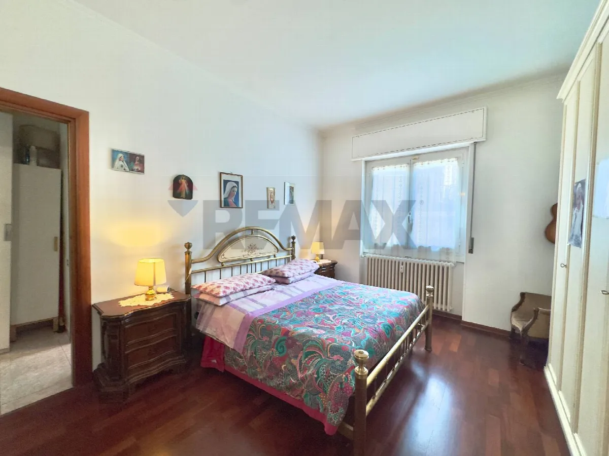 Appartamento in vendita a Olgiate Olona, Buon Gesù - foto 9