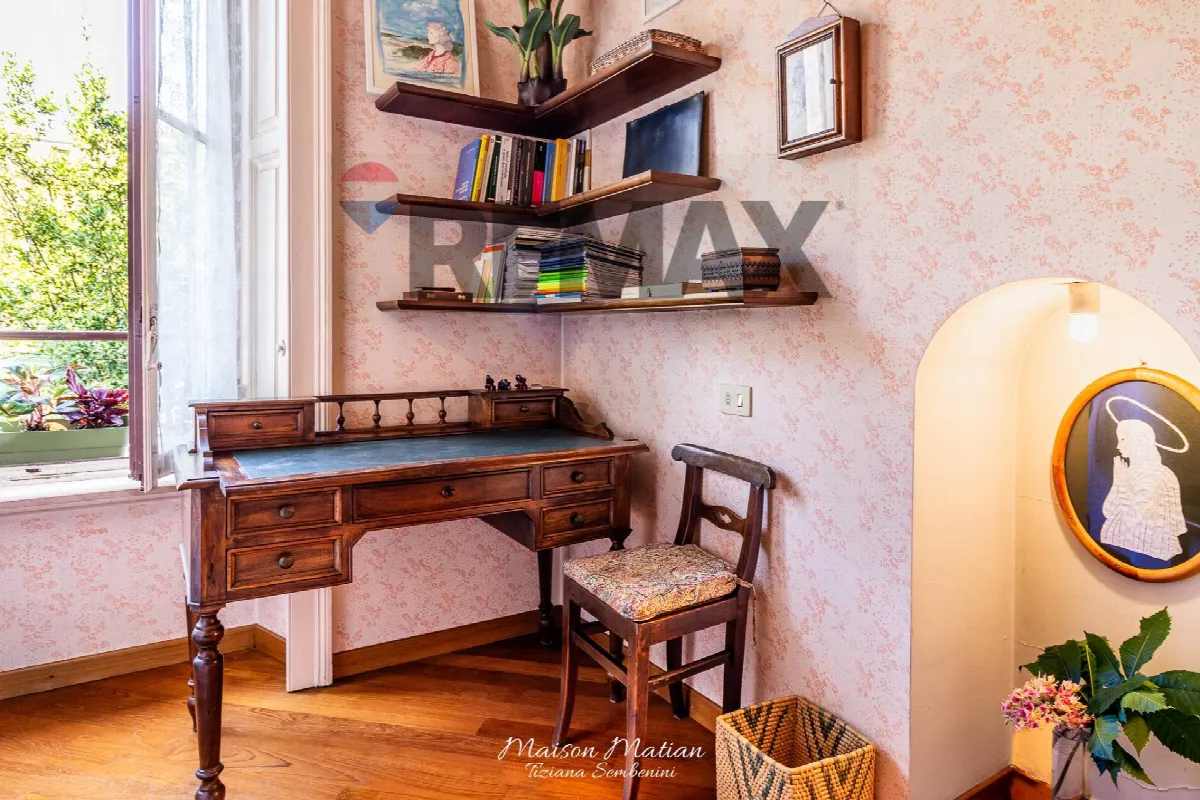 Appartamento in vendita a Milano, Centro Storico - foto 10