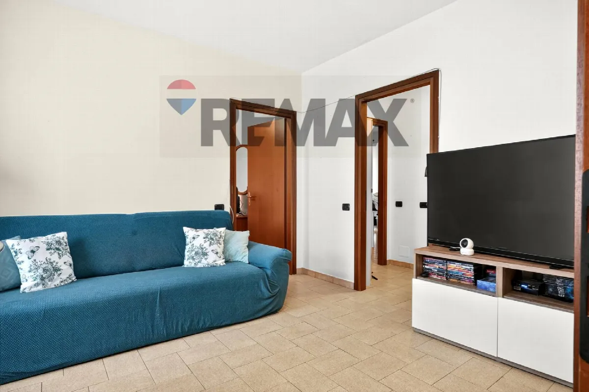 Appartamento in vendita a Lonate Ceppino - foto 6