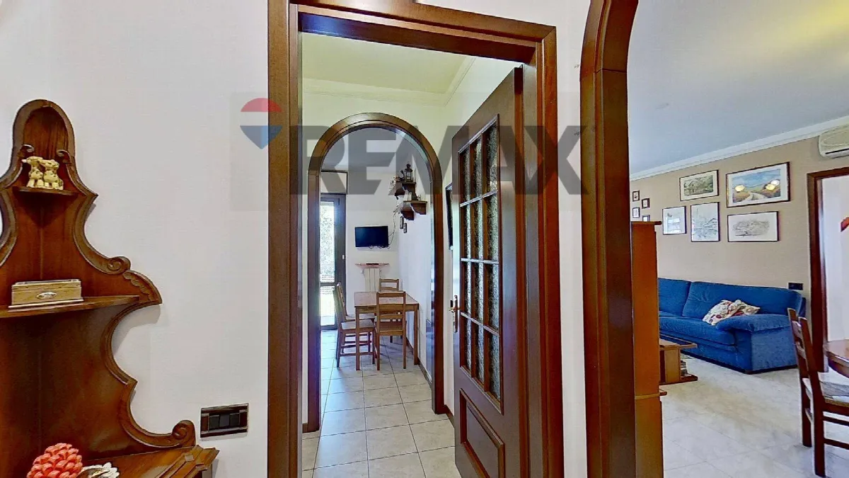 Appartamento in vendita a Nerviano - foto 3