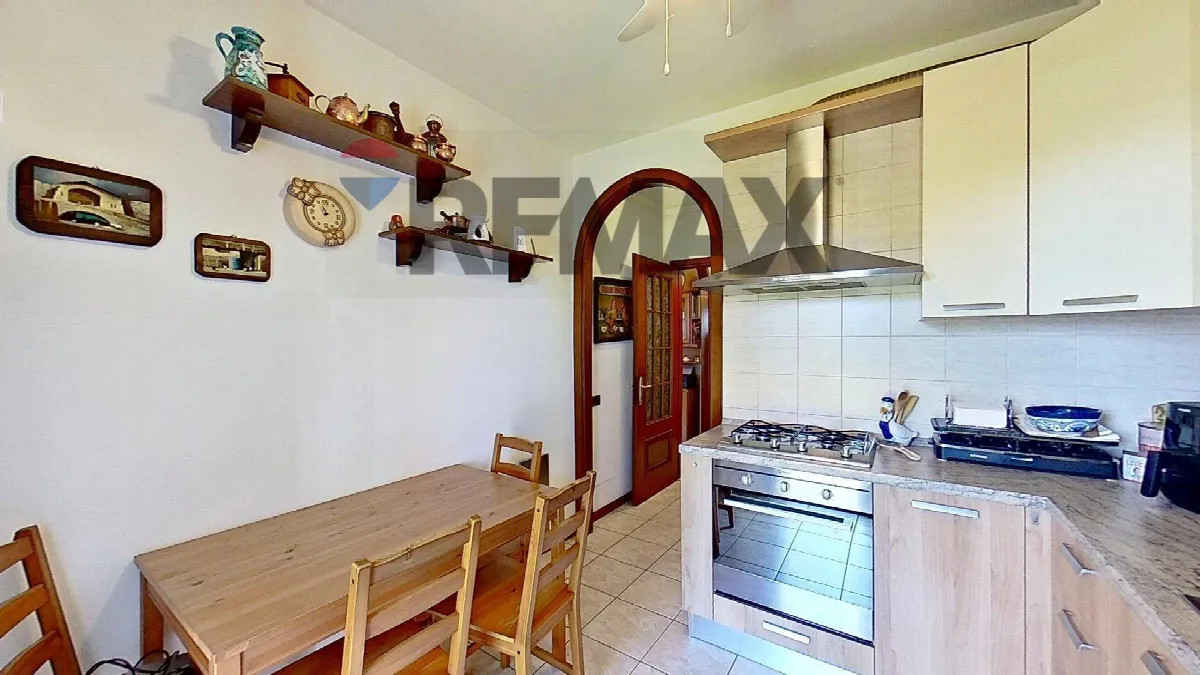 Appartamento in vendita a Nerviano - foto 6
