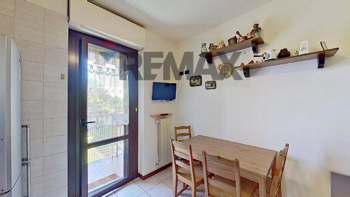 Appartamento in vendita a Nerviano - foto 7