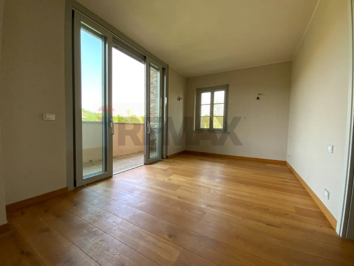 Appartamento in vendita a Bogogno - foto 10