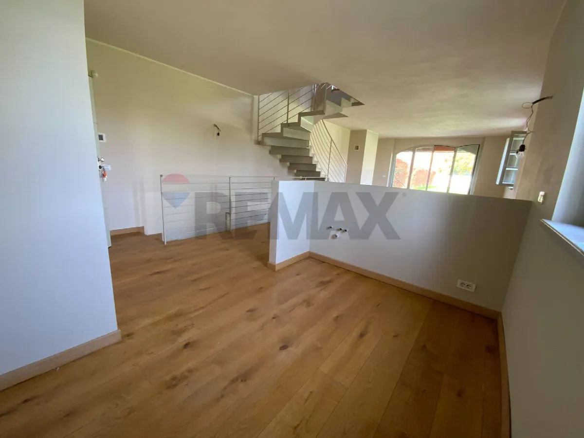 Appartamento in vendita a Bogogno - foto 4