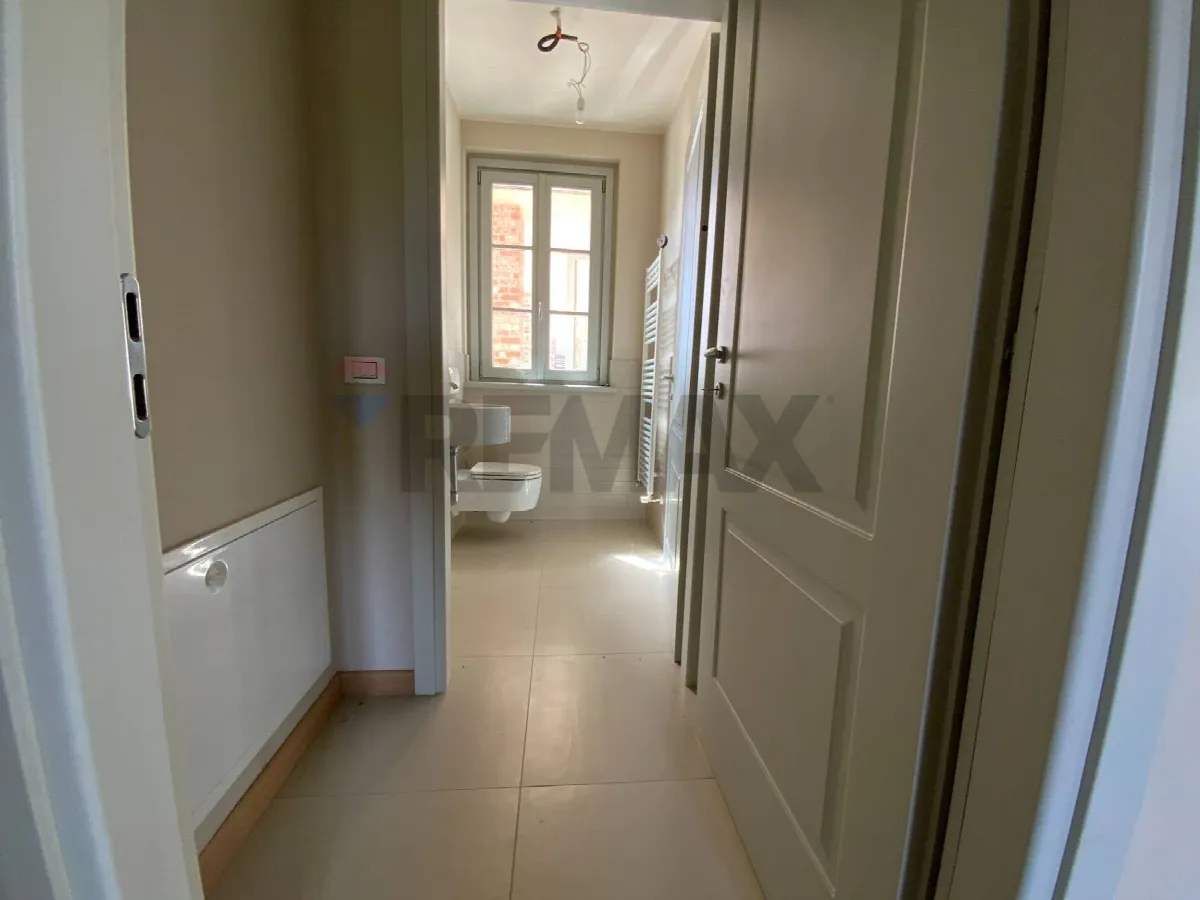 Appartamento in vendita a Bogogno - foto 7